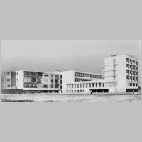 Dessau, Bauhaus, sz photo.jpg
